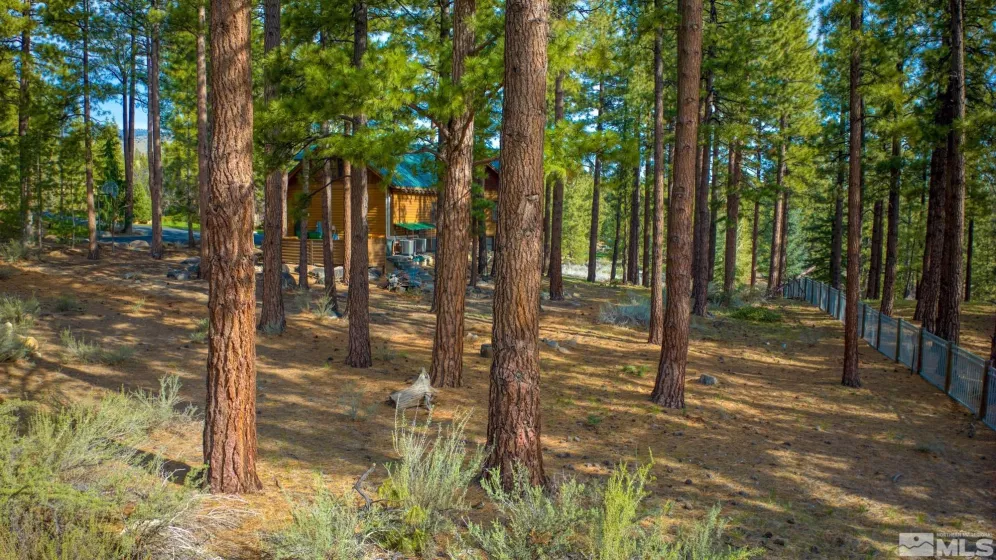 22 Rose Creek, Reno, Nevada 89511, ,Land,Residential,Rose Creek,240005742