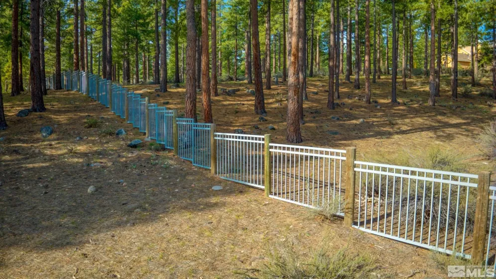 22 Rose Creek, Reno, Nevada 89511, ,Land,Residential,Rose Creek,240005742
