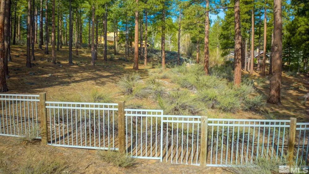 22 Rose Creek, Reno, Nevada 89511, ,Land,Residential,Rose Creek,240005742