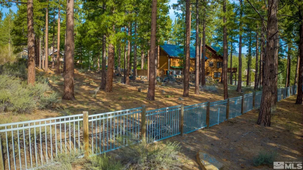 22 Rose Creek, Reno, Nevada 89511, ,Land,Residential,Rose Creek,240005742