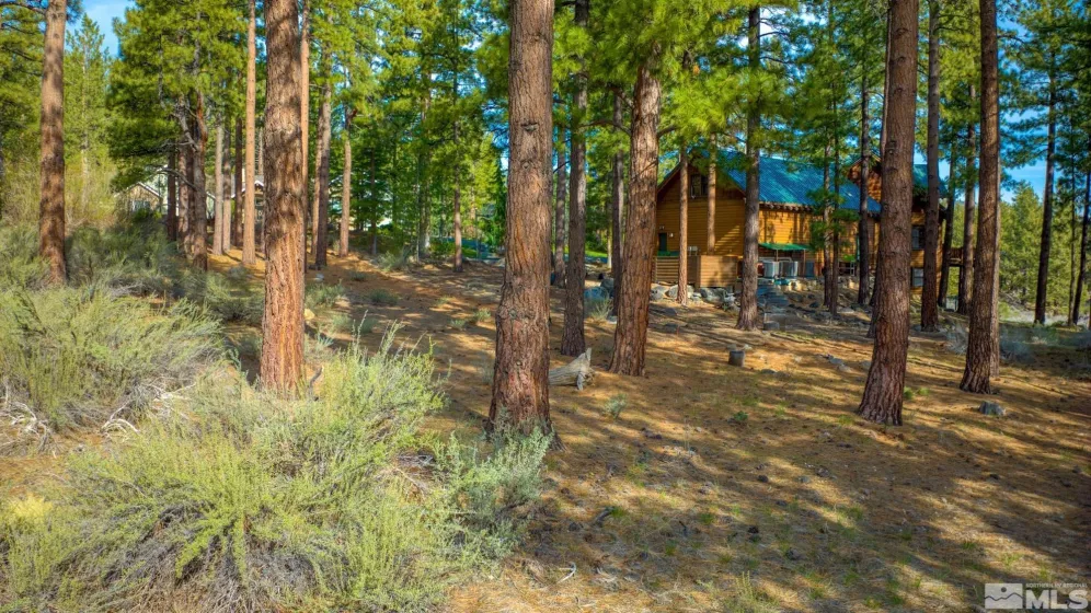 22 Rose Creek, Reno, Nevada 89511, ,Land,Residential,Rose Creek,240005742