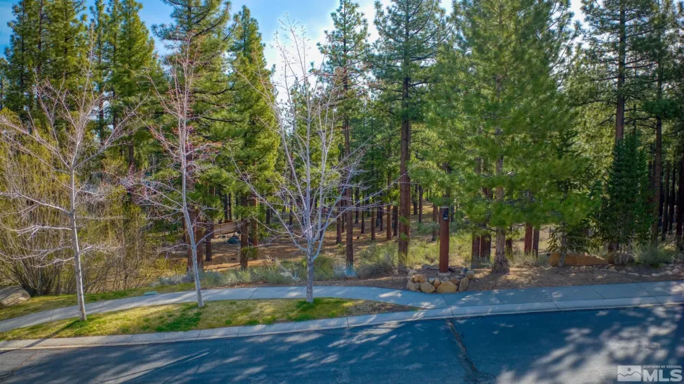 22 Rose Creek, Reno, Nevada 89511, ,Land,Residential,Rose Creek,240005742