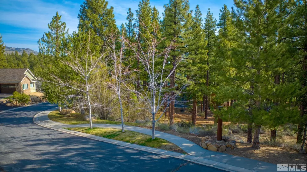 22 Rose Creek, Reno, Nevada 89511, ,Land,Residential,Rose Creek,240005742