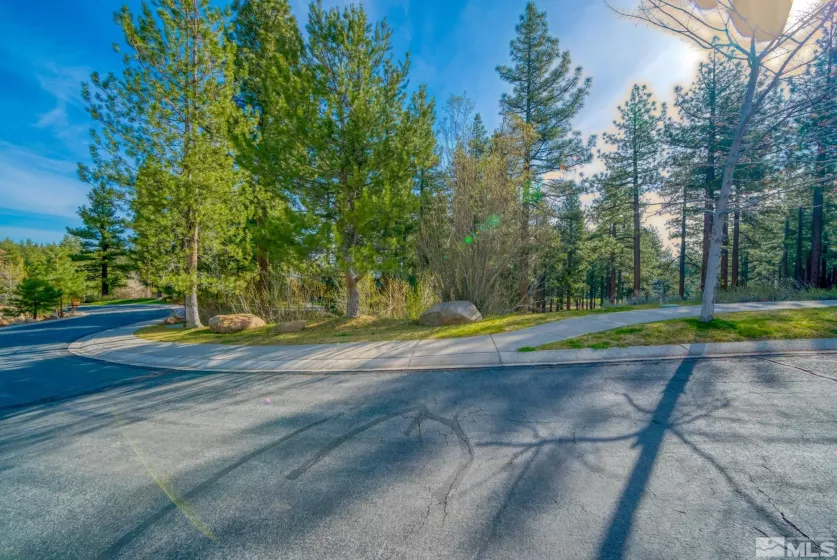 22 Rose Creek, Reno, Nevada 89511, ,Land,Residential,Rose Creek,240005742