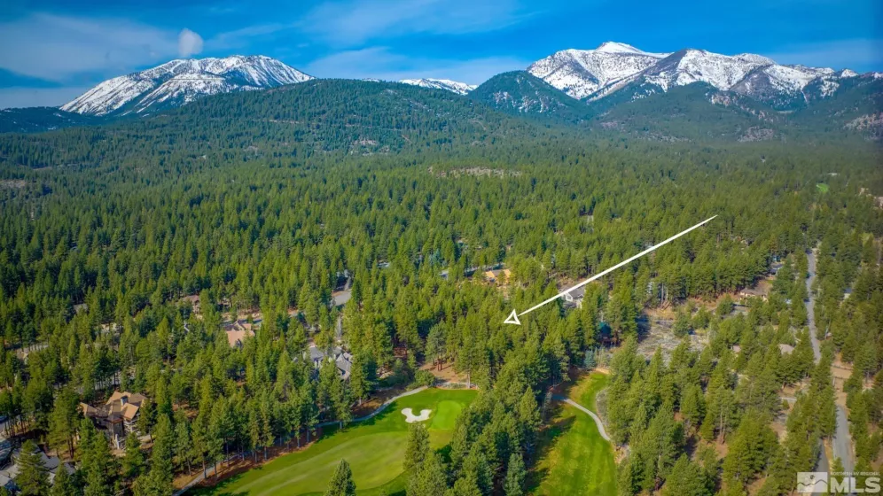 22 Rose Creek, Reno, Nevada 89511, ,Land,Residential,Rose Creek,240005742