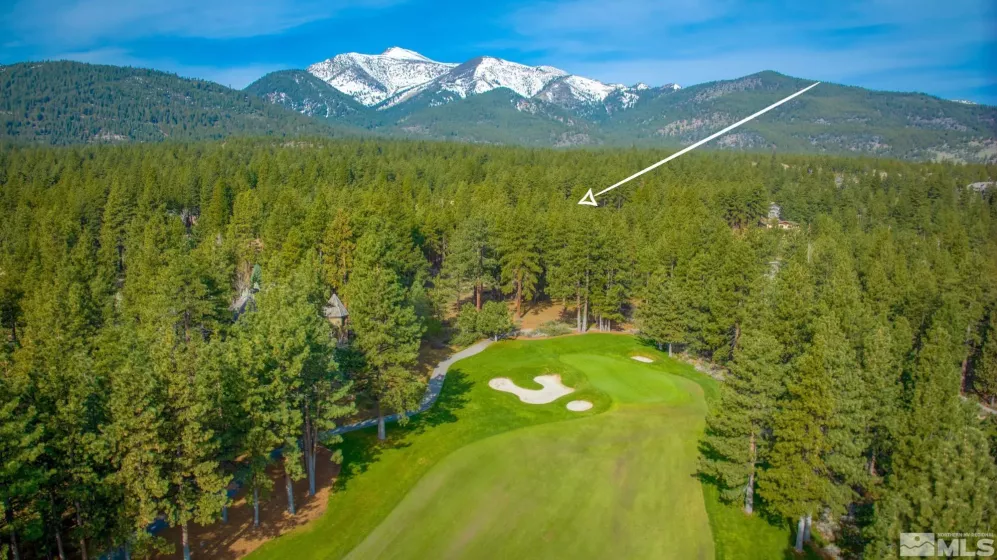 22 Rose Creek, Reno, Nevada 89511, ,Land,Residential,Rose Creek,240005742