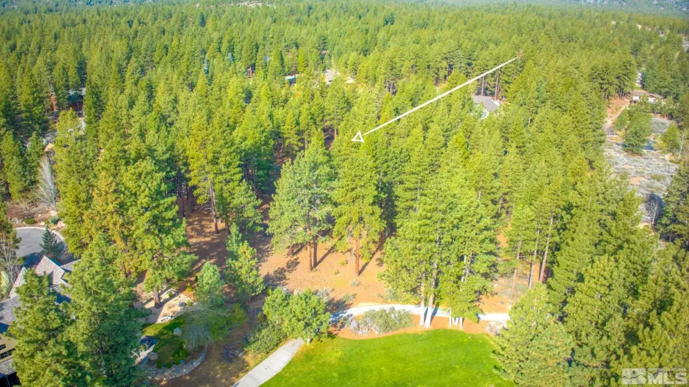 22 Rose Creek, Reno, Nevada 89511, ,Land,Residential,Rose Creek,240005742