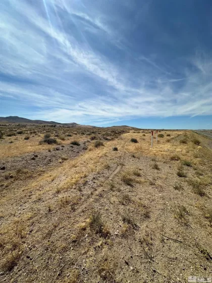 5020/5050 Esther, Silver Springs, Nevada 89429, ,Land,Residential,Esther,240011658