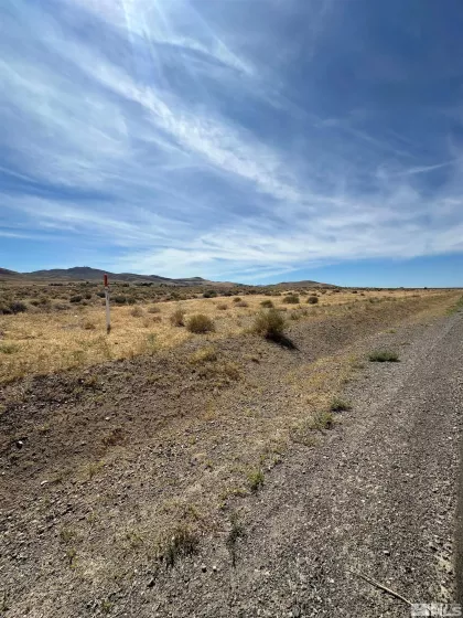 5020/5050 Esther, Silver Springs, Nevada 89429, ,Land,Residential,Esther,240011658