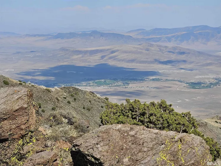 80 Rodero, Reno, Nevada 89510, ,Land,Residential,Rodero,240012659