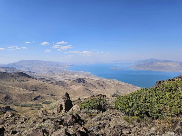 80 Rodero, Reno, Nevada 89510, ,Land,Residential,Rodero,240012659