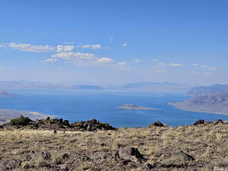 80 Rodero, Reno, Nevada 89510, ,Land,Residential,Rodero,240012659