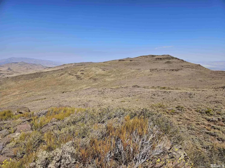 80 Rodero, Reno, Nevada 89510, ,Land,Residential,Rodero,240012659