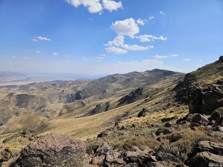 80 Rodero, Reno, Nevada 89510, ,Land,Residential,Rodero,240012659