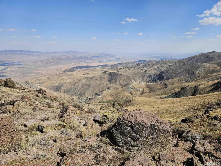 80 Rodero, Reno, Nevada 89510, ,Land,Residential,Rodero,240012659