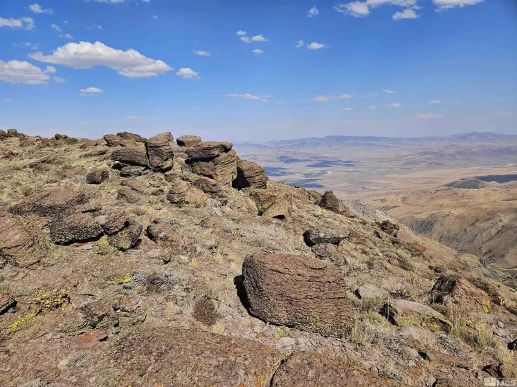 80 Rodero, Reno, Nevada 89510, ,Land,Residential,Rodero,240012659