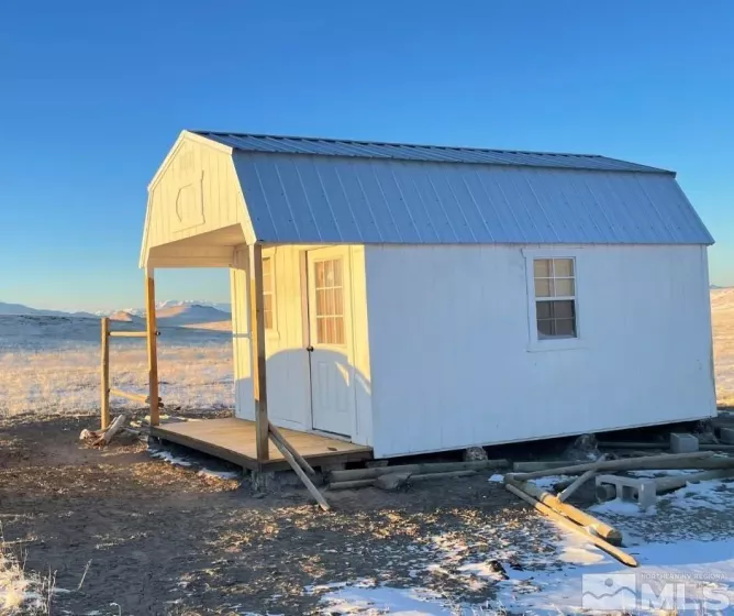 10-0601-19 APN, Winnemucca, Nevada 89445, ,Land,Residential,APN,240012285