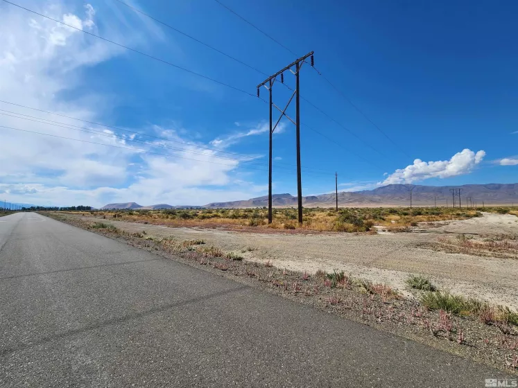 TBD Round Mountain, Battle Mountain, Nevada 89820, ,Land,Residential,Round Mountain,240012432