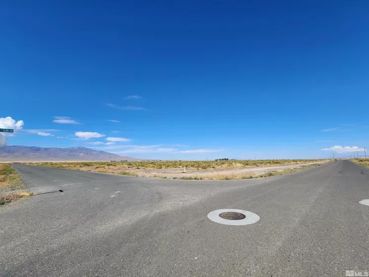 TBD Round Mountain, Battle Mountain, Nevada 89820, ,Land,Residential,Round Mountain,240012432