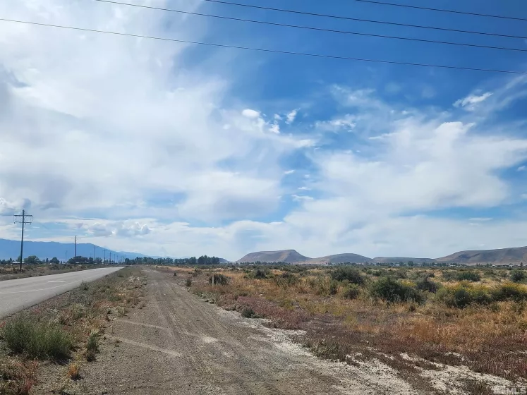 TBD Round Mountain, Battle Mountain, Nevada 89820, ,Land,Residential,Round Mountain,240012432