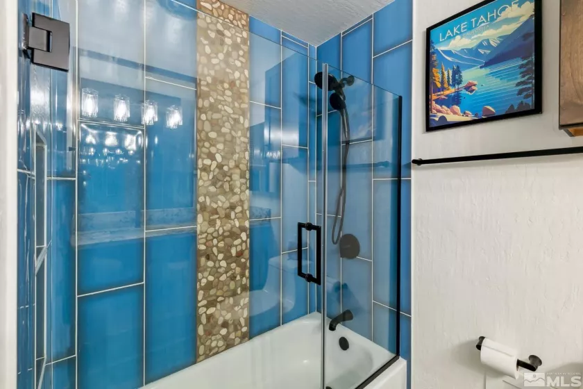 313 Tramway, Stateline, Nevada 89449, 2 Bedrooms Bedrooms, ,2 BathroomsBathrooms,Residential,Residential,Tramway,250006212