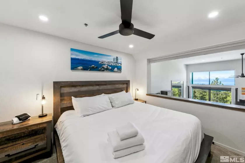313 Tramway, Stateline, Nevada 89449, 2 Bedrooms Bedrooms, ,2 BathroomsBathrooms,Residential,Residential,Tramway,250006212