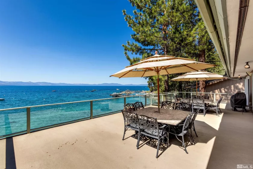 1080 Skyland, Zephyr Cove, Nevada 89448, 5 Bedrooms Bedrooms, ,6 BathroomsBathrooms,Residential,Residential,Skyland,240011498