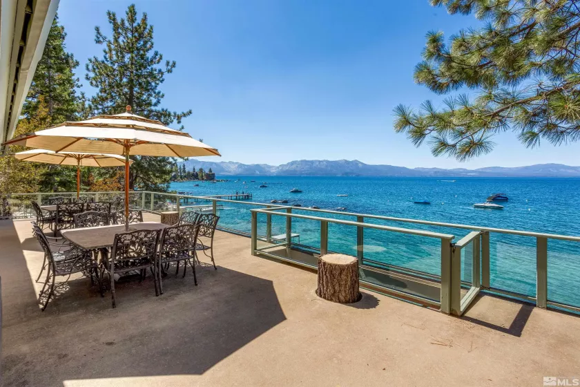 1080 Skyland, Zephyr Cove, Nevada 89448, 5 Bedrooms Bedrooms, ,6 BathroomsBathrooms,Residential,Residential,Skyland,240011498