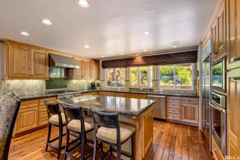 1080 Skyland, Zephyr Cove, Nevada 89448, 5 Bedrooms Bedrooms, ,6 BathroomsBathrooms,Residential,Residential,Skyland,240011498