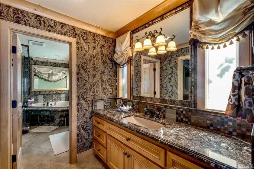 1080 Skyland, Zephyr Cove, Nevada 89448, 5 Bedrooms Bedrooms, ,6 BathroomsBathrooms,Residential,Residential,Skyland,240011498
