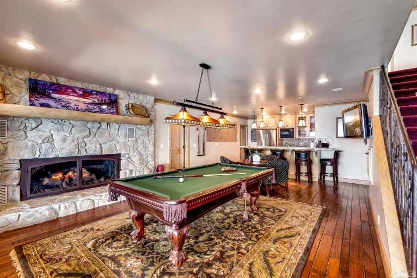 1080 Skyland, Zephyr Cove, Nevada 89448, 5 Bedrooms Bedrooms, ,6 BathroomsBathrooms,Residential,Residential,Skyland,240011498