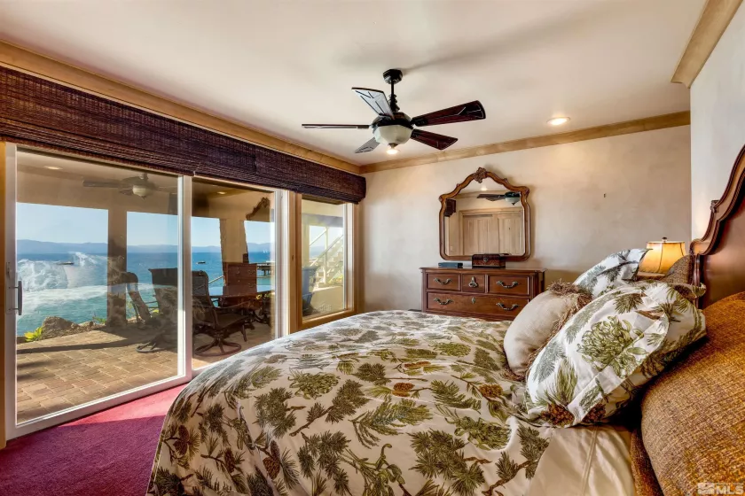 1080 Skyland, Zephyr Cove, Nevada 89448, 5 Bedrooms Bedrooms, ,6 BathroomsBathrooms,Residential,Residential,Skyland,240011498