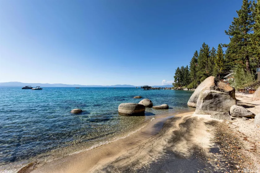 1080 Skyland, Zephyr Cove, Nevada 89448, 5 Bedrooms Bedrooms, ,6 BathroomsBathrooms,Residential,Residential,Skyland,240011498