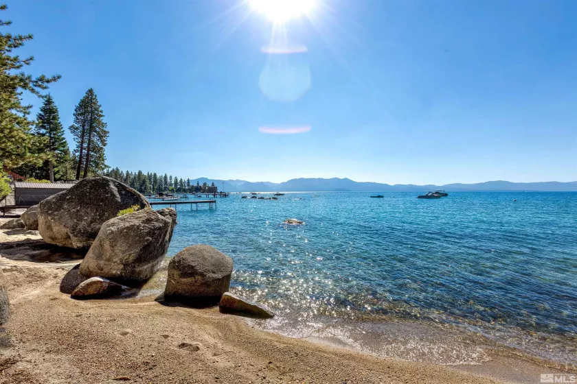 1080 Skyland, Zephyr Cove, Nevada 89448, 5 Bedrooms Bedrooms, ,6 BathroomsBathrooms,Residential,Residential,Skyland,240011498