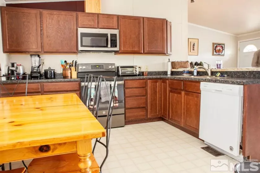 41 Vandal, Eureka, Nevada 89316, 3 Bedrooms Bedrooms, ,2 BathroomsBathrooms,Residential,Residential,Vandal,240012193