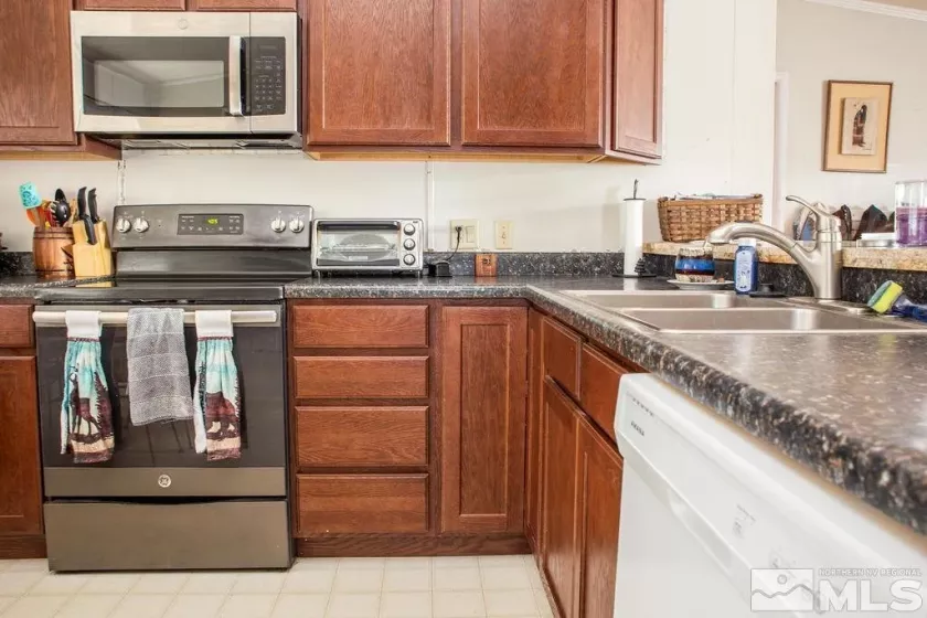 41 Vandal, Eureka, Nevada 89316, 3 Bedrooms Bedrooms, ,2 BathroomsBathrooms,Residential,Residential,Vandal,240012193