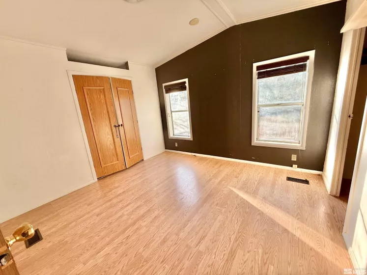 41 Vandal, Eureka, Nevada 89316, 3 Bedrooms Bedrooms, ,2 BathroomsBathrooms,Residential,Residential,Vandal,240012193