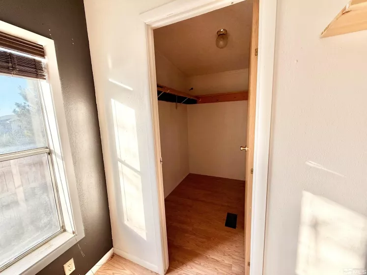 41 Vandal, Eureka, Nevada 89316, 3 Bedrooms Bedrooms, ,2 BathroomsBathrooms,Residential,Residential,Vandal,240012193