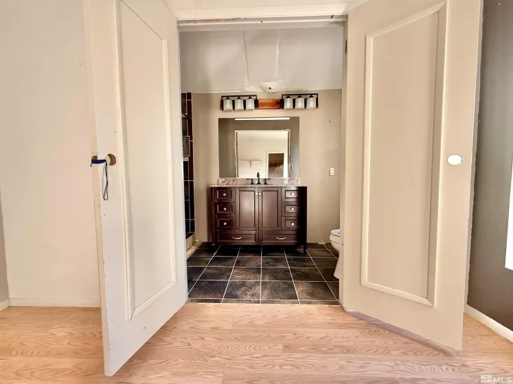 41 Vandal, Eureka, Nevada 89316, 3 Bedrooms Bedrooms, ,2 BathroomsBathrooms,Residential,Residential,Vandal,240012193