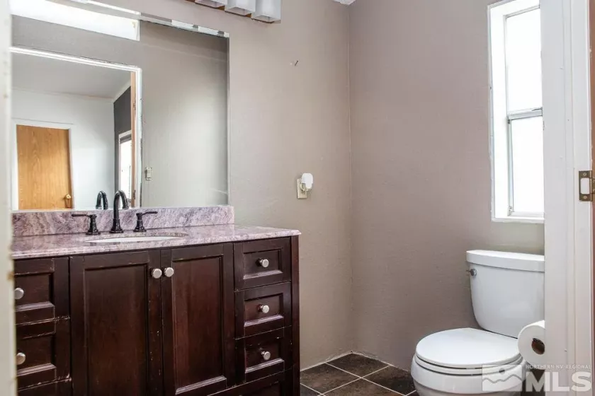 41 Vandal, Eureka, Nevada 89316, 3 Bedrooms Bedrooms, ,2 BathroomsBathrooms,Residential,Residential,Vandal,240012193