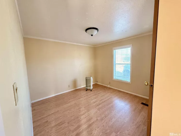 41 Vandal, Eureka, Nevada 89316, 3 Bedrooms Bedrooms, ,2 BathroomsBathrooms,Residential,Residential,Vandal,240012193