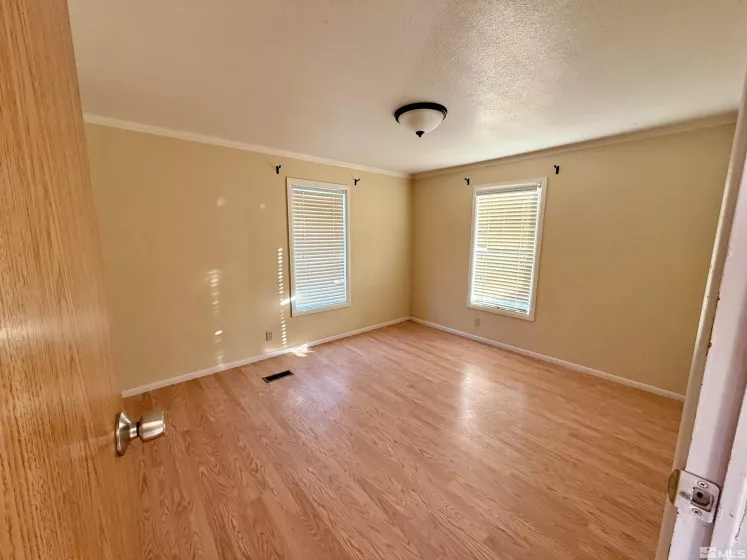 41 Vandal, Eureka, Nevada 89316, 3 Bedrooms Bedrooms, ,2 BathroomsBathrooms,Residential,Residential,Vandal,240012193