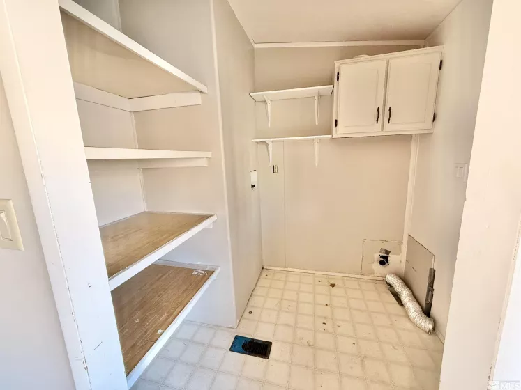 41 Vandal, Eureka, Nevada 89316, 3 Bedrooms Bedrooms, ,2 BathroomsBathrooms,Residential,Residential,Vandal,240012193