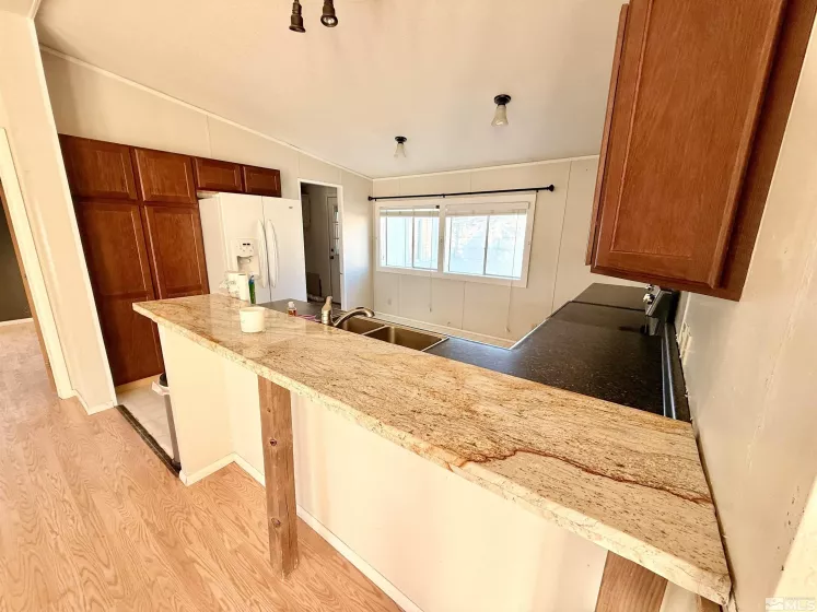 41 Vandal, Eureka, Nevada 89316, 3 Bedrooms Bedrooms, ,2 BathroomsBathrooms,Residential,Residential,Vandal,240012193