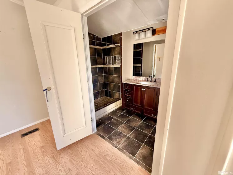 41 Vandal, Eureka, Nevada 89316, 3 Bedrooms Bedrooms, ,2 BathroomsBathrooms,Residential,Residential,Vandal,240012193