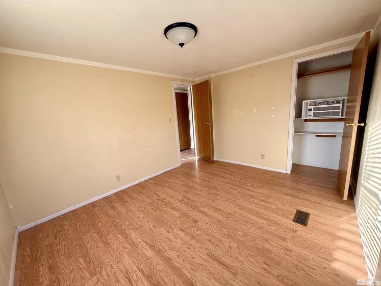 41 Vandal, Eureka, Nevada 89316, 3 Bedrooms Bedrooms, ,2 BathroomsBathrooms,Residential,Residential,Vandal,240012193