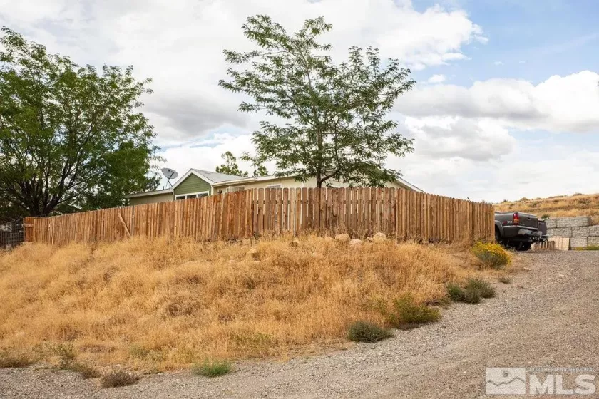 41 Vandal, Eureka, Nevada 89316, 3 Bedrooms Bedrooms, ,2 BathroomsBathrooms,Residential,Residential,Vandal,240012193