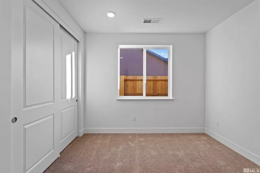 480 Rambling Ridge, Reno, Nevada 89506, 4 Bedrooms Bedrooms, ,3 BathroomsBathrooms,Residential,Residential,Rambling Ridge,240015268