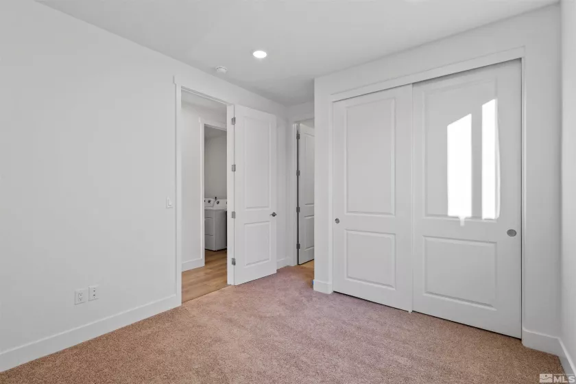 480 Rambling Ridge, Reno, Nevada 89506, 4 Bedrooms Bedrooms, ,3 BathroomsBathrooms,Residential,Residential,Rambling Ridge,240015268