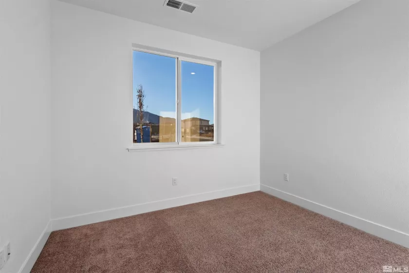 480 Rambling Ridge, Reno, Nevada 89506, 4 Bedrooms Bedrooms, ,3 BathroomsBathrooms,Residential,Residential,Rambling Ridge,240015268